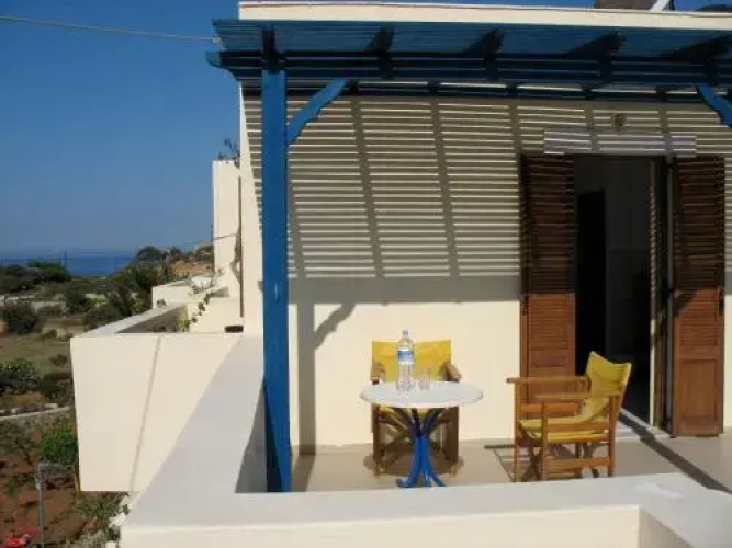 Lefkosia Studios