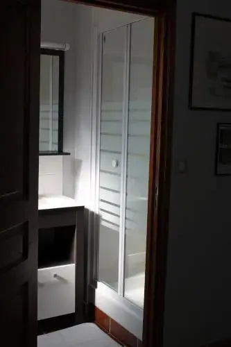 Belleme Resort