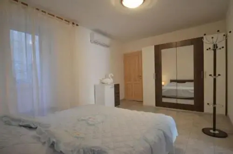 Apartment Epulon