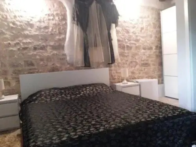 Rooms Grof