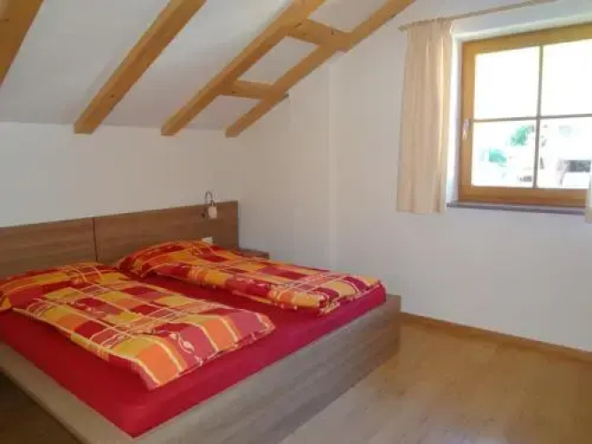 Ritzhof