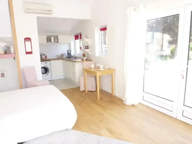Cottage Blagnac