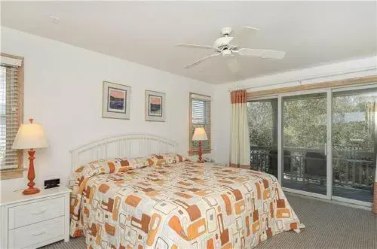 Absolute Delight Pi186 - 5 Br Home