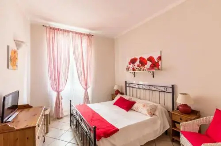 A Casa Di Stefano