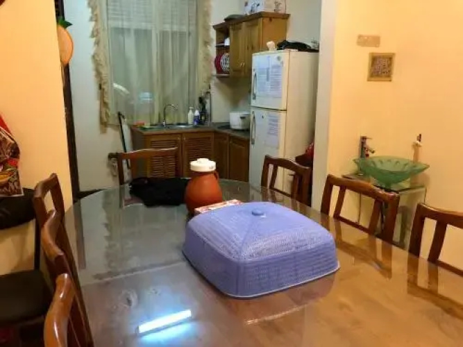 Kandy Bungalow