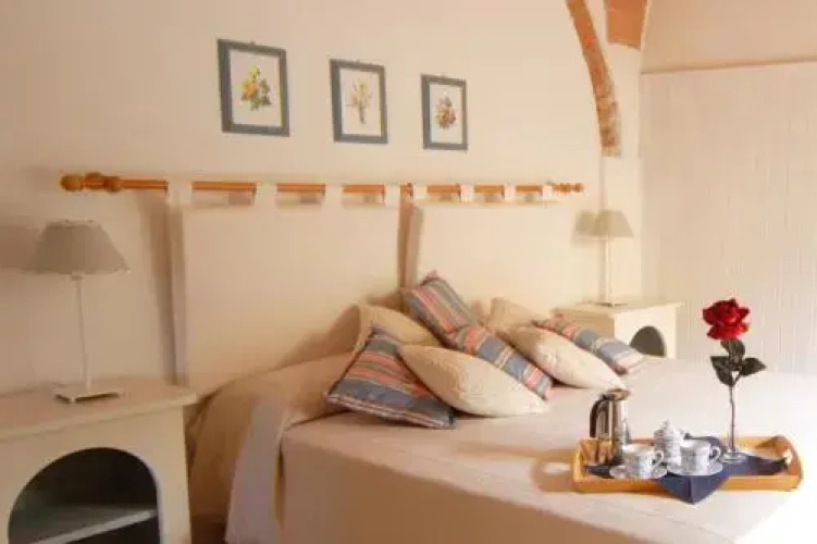 La Fonte
