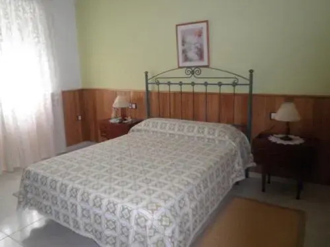 Casa Irene
