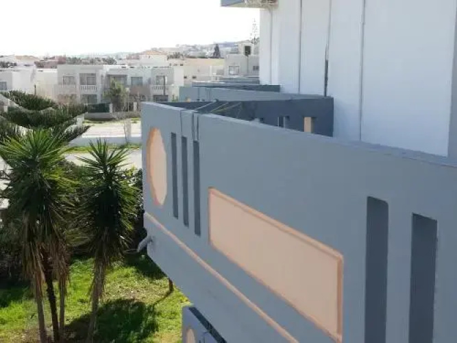 Studio Thodorou
