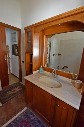 Zagara Bed And Breakfast