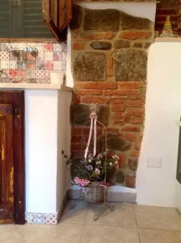 La Vecchia Firenze