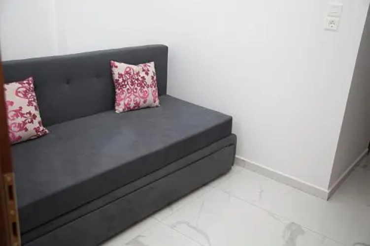 Floral Studios