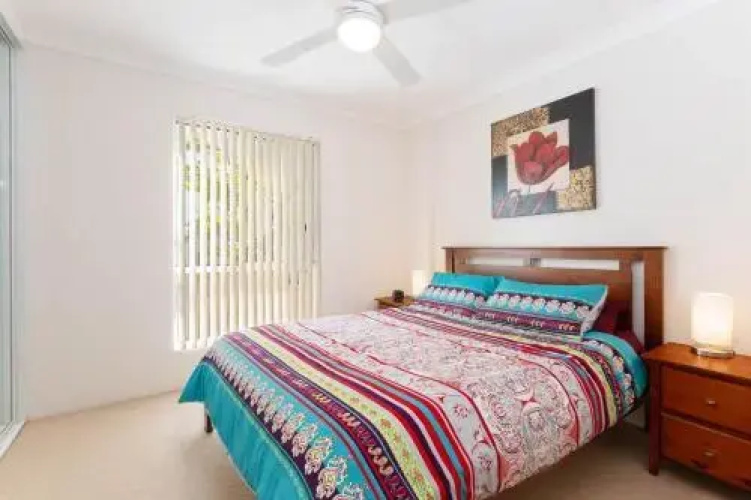 Sandy Point Road, 117A, Sandy Point Luxury