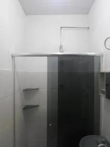 Hostel Coração Verde