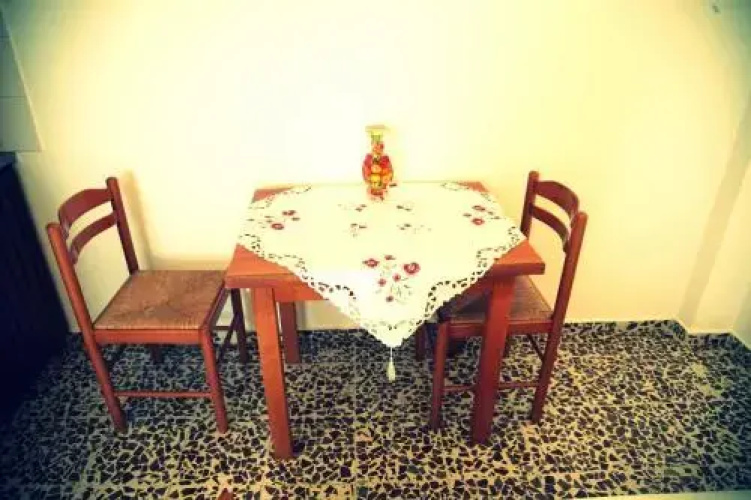 Vasilis studios 2