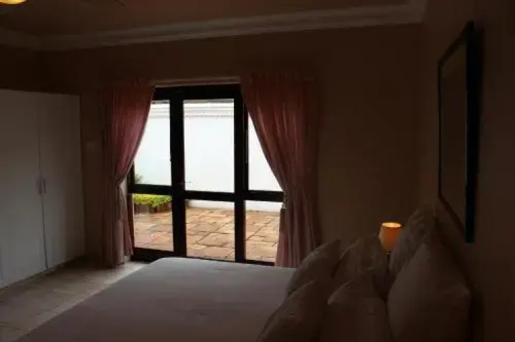 Anthurium Lodge