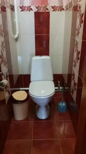 Agrousadba Nesvizh