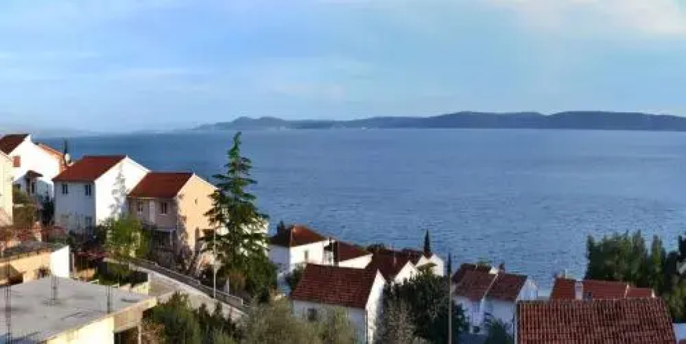 Villa Mirjana