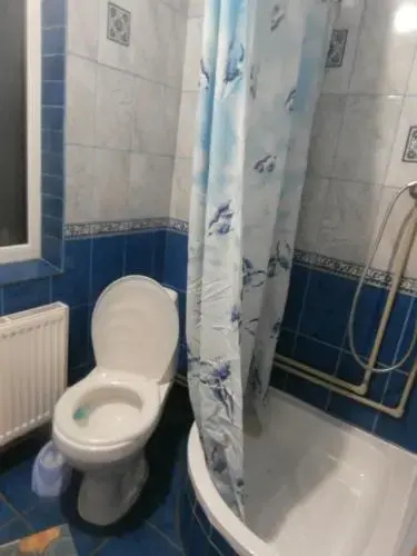 Arkan