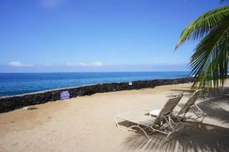 Casa de Emdeko 212