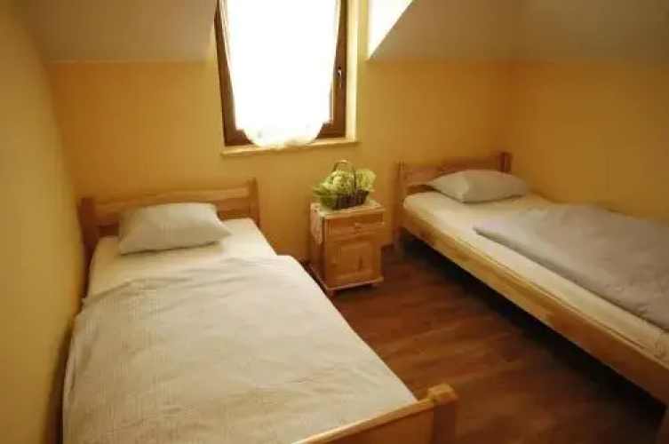Szeptucha Polańczyk
