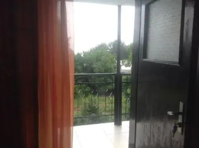 Guest House Villa Roza