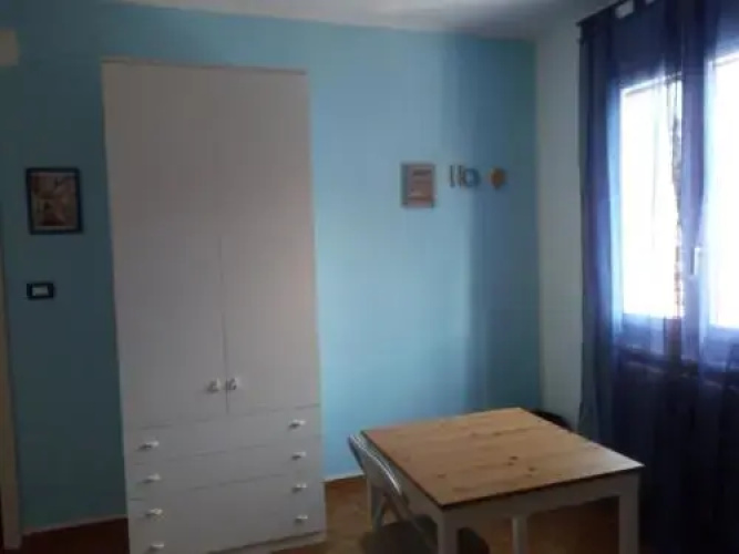 B&B Taramelli