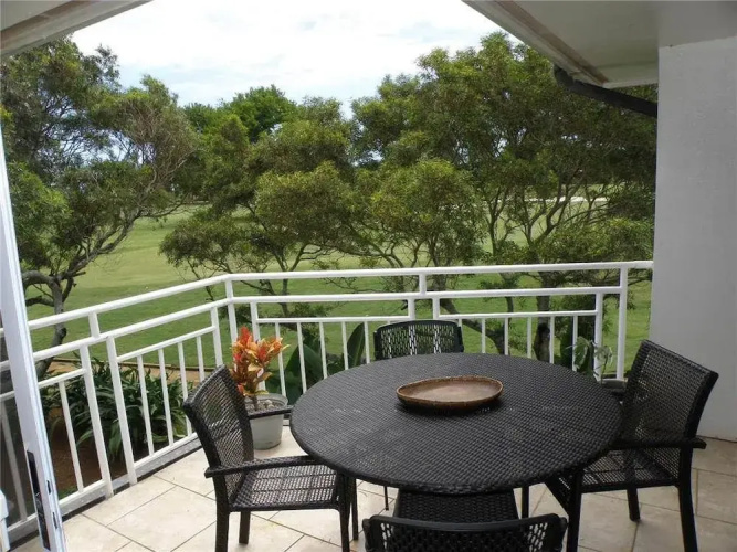 525 Emmalani Court by RedAwning