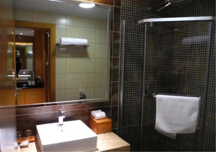 Apsaras Hotel