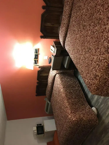Sunnyside Motel