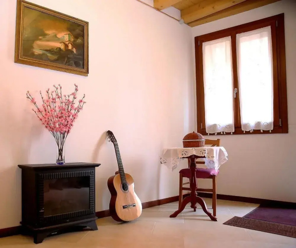 B&B San Marco
