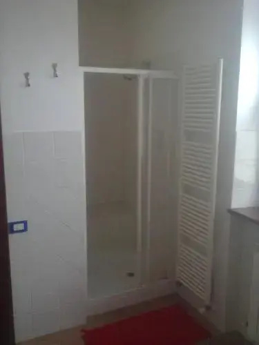 A Casa di Lucia