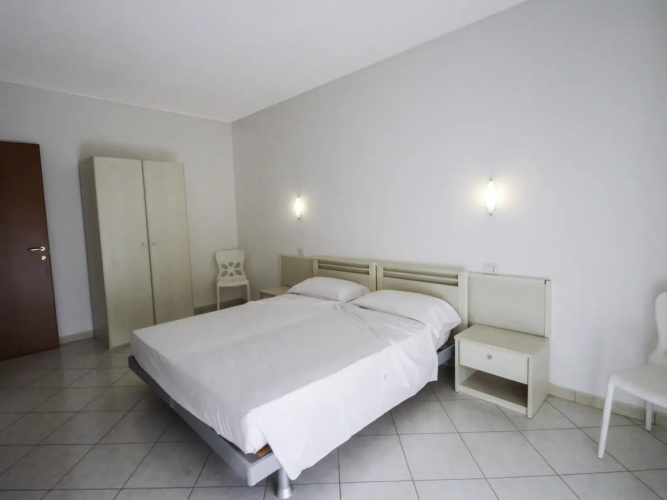Mare - One Bedroom No.3