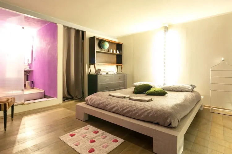 notaMi - Milano So Nice