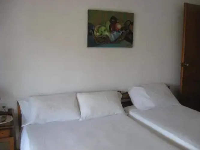 Marialena Pension