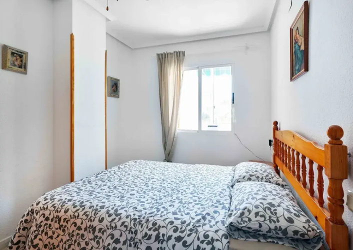 Espanhouse Vinamar 2
