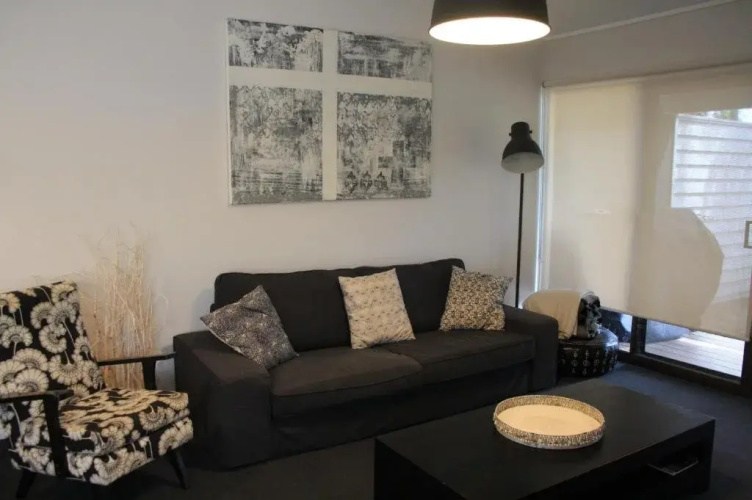 Beach Lifestyle Beach HouseHotel Overview