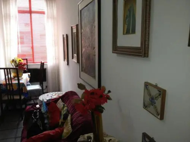Guest House Cristina