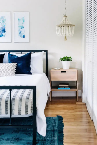 Bright 3BR in Wynwood by Sonder