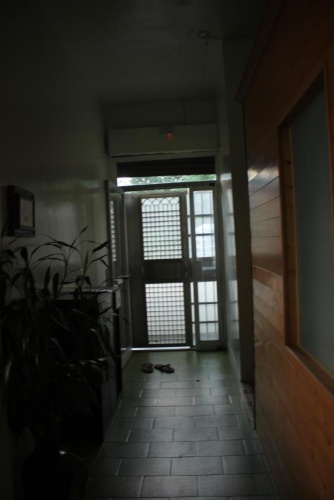Nanaohouse