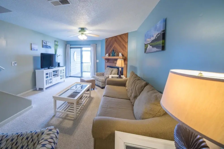 27 Mariners Cay
