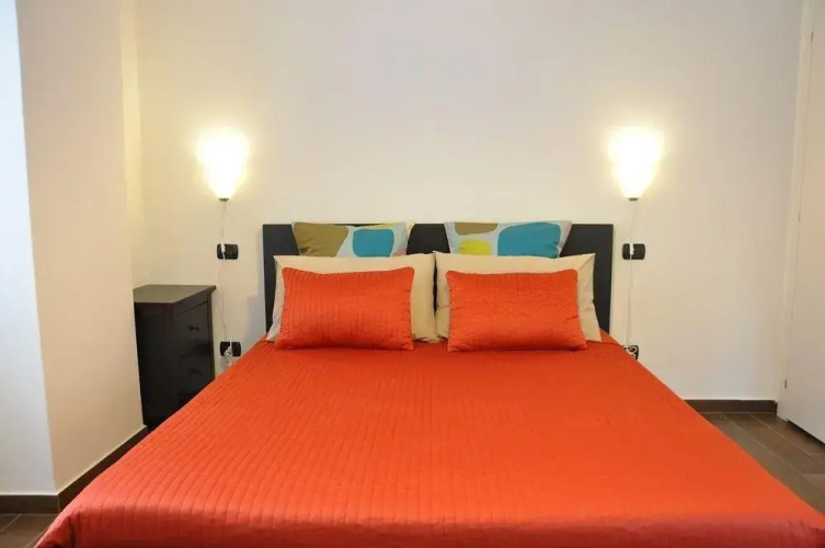 Comoholidays - Como Lake