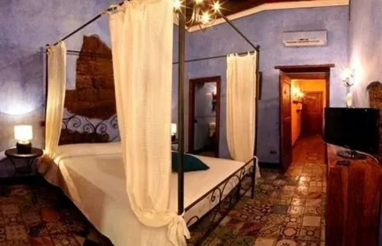 Casa Armida