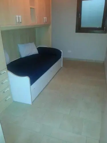 Villa Maxel