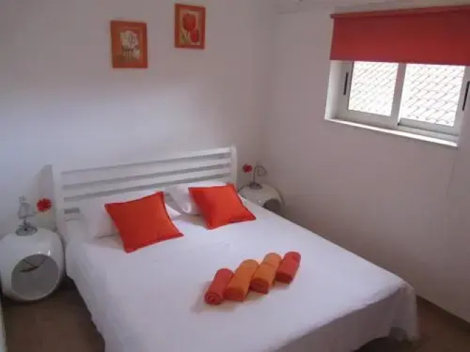 Shell Bay Apartments