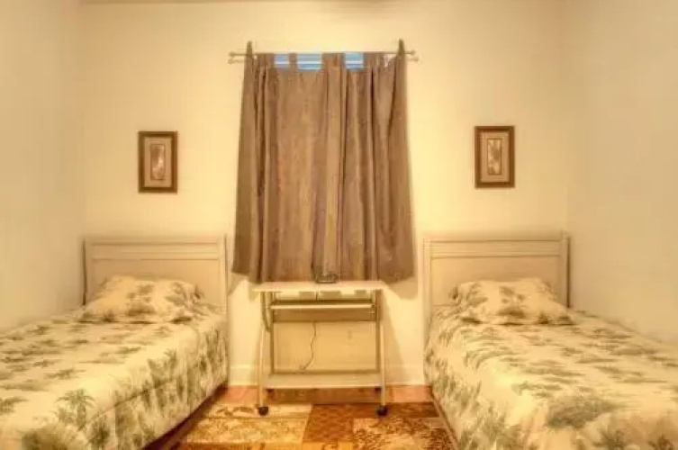 Magnolia Place 102-4765