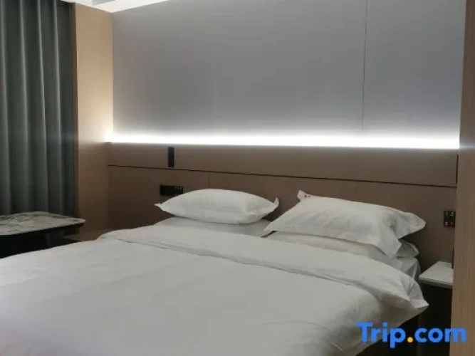 Privilege Double room