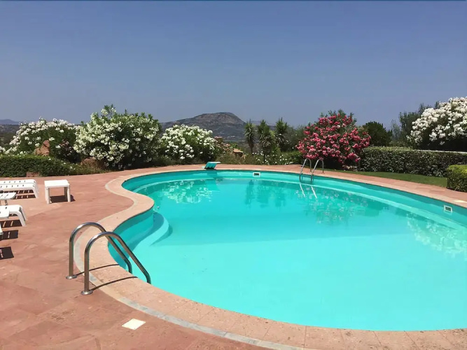 B&B Villa Kate