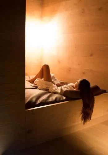 Stella Hotel - My Dolomites Experience