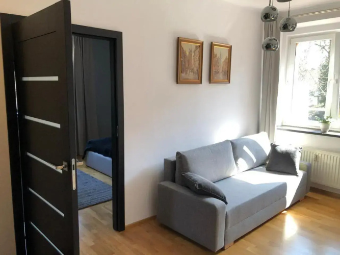 Dobra 19