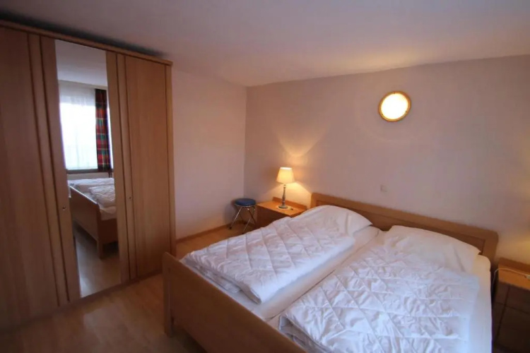2044 - Haus Helma